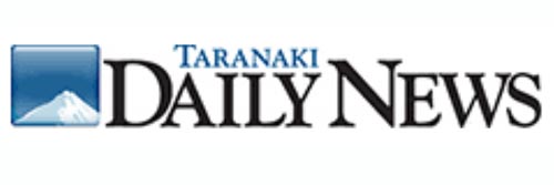 2241_addpicture_Taranaki Daily News.jpg